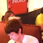 사진(有)절오빠의 과도하게 시크&amp;포스 우리할매