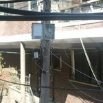 <b>kt</b> 사람 빡치게 만드네 ㅡㅡ;;