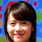 눈이 <b>사시</b>처럼 보이는 여자 연예인