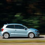 친환경의 대세는 3기통 엔진이죠~!!!!!