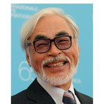 <b>미야자키</b>하야오 감독의 후계자가 나타났다?!