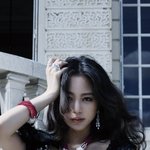 한예슬 '<b>하이</b>컷' 화보 고혹적이야!!