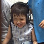 동생때문에 고등학교 <b>진학</b>도 포기했다고하네요..