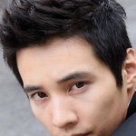 남자연예인 앞머리 있고<b>vs</b>없고