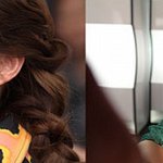 '<b>2ne1</b>' 화보보다 더 예쁜 직찍