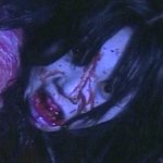 나랑 눈 마주친거 같은데.. 내가 보여?