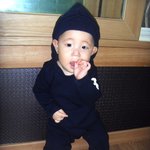 ■■ 쌍둥이 남매 자랑 (지우♡<b>시후</b>)■■