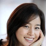 <b>치아</b>교정 했었던 김태희의 성장과정