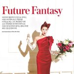 <b>cj</b> one 광고속 서인영 스타일 간지나넹~~ 서인영이 좋아하는...