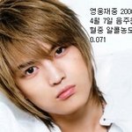 <b>음주</b>운전으로 걸렸던 남자 아이<b>돌</b>들