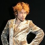 대학 축제때 불러보고 싶은 男 개그맨