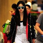 <b>소희</b>의 레깅스 패션의 끝은 어디~?