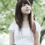 일본판 슈퍼스타k <b>우승</b>한 한국인?