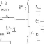 나만의 희귀경험 두번째이야기