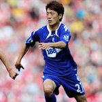 epl 상위 10% 이청용, 도대체 얼마나 잘 하길래