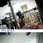 슈퍼스타<b>k2</b> top11 분당 촬영현장 직찍