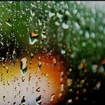 비가 맞기 싫었어요.. 그래서 해봤죠 <b>do</b> <b>do</b> <b>do</b>!!