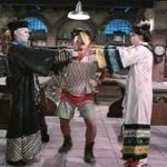 　　　너님들을 어린시절로 초대합니다[사진有]