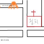 [실화] 무섭게 나를 따라오던 귀신...