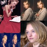 정말 살면서 옳다고 믿는 일