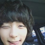 보면 볼수록 귀염돋는 신인연예인들