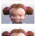 1호선 전철에서 여자친구 두고 혼자 도망간 그남자