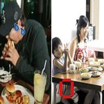 추석에 살찌지마세요~ 추석맞춤 몸매관리 비법