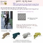 <b>니키</b>힐튼과 맥퀸