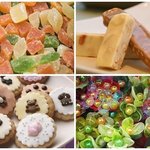 추석때  음식 먹고 충치 심해질까봐 걱정이에요 ㅠ.ㅠ