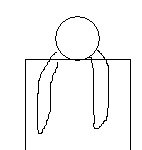 나는 혼자서도 잘 놀아요(혼자 놀기의 결정판)