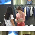 제2의윤은혜 <b>아담</b>한 정소민 실제모습