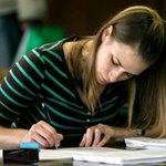 [k잉글리쉬] 시간 없는 사람들을 위한 영어공부방법