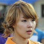 성형 0 번이라고 주장하는 연예인