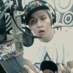 포미닛 현아, 비스트 용준형 아이돌 랩 대결??