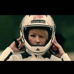 2ne1 <b>go</b> away 뮤비 메이킹필름~~