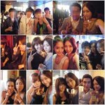 고아라 옆에서는 이연희도 얼큰이 굴욕!