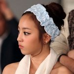 성형<b>수술</b> 인정한 여자 연예인