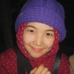 슈퍼스타<b>k2</b> 박보람, 김은비 과거