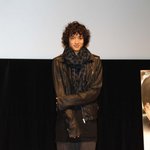 양배추 인형같은 강동원 최근 <b>헤어</b>스타일