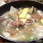 위꼴리는 사진... 배고파도 <b>책임</b>못짐 ㅋ
