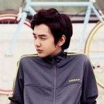 연예계 <b>차세대</b> 패셔니스타