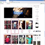 여성 쇼핑몰의 횡포!!!!!!!!!!!