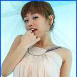 <b>베니</b> 나이