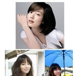대한민국여배우, 대표 <b>꿀</b><b>피부</b>는?