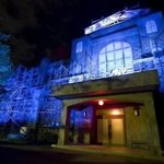 3천평이넘는 일본 <b>좀비</b>의집