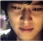 가지말라고...<b>애원</b>했는데..