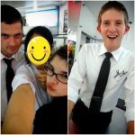 호주 워킹 <b>tip</b>!!일구하기, 정착비용+시급공개 +사진