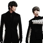 <b>jyp</b> 최초 랩퍼 san-e 패러디사진