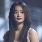 아직도 동주선생을 따라하는 남친과의 에피소드