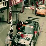 2ne1 신곡 <b>go</b> away 뮤비 통쾌한 복수극이 아니다!!(레알소름)